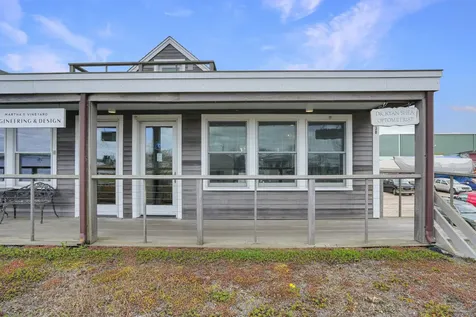 79 Beach Road Vineyard Haven MA 02568