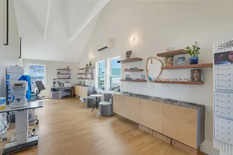 79 Beach Road Vineyard Haven MA 02568