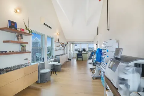 79 Beach Road Vineyard Haven MA 02568