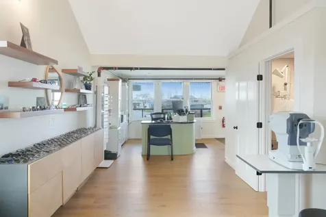 79 Beach Road Vineyard Haven MA 02568