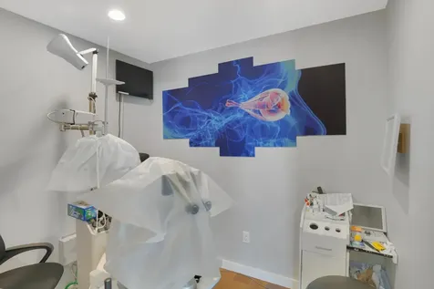 79 Beach Road Vineyard Haven MA 02568