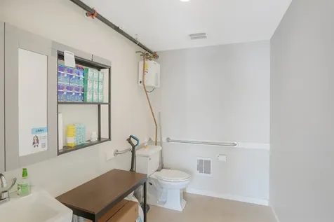 79 Beach Road Vineyard Haven MA 02568