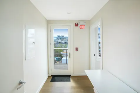 79 Beach Road Vineyard Haven MA 02568