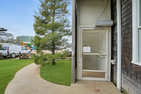 79 Beach Road Vineyard Haven MA 02568