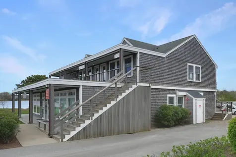 79 Beach Road Vineyard Haven MA 02568