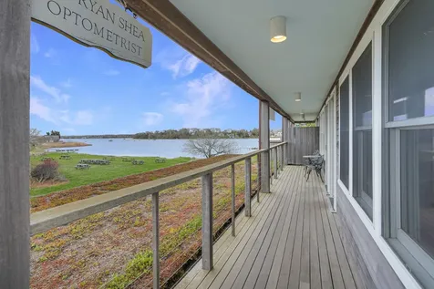 79 Beach Road Vineyard Haven MA 02568