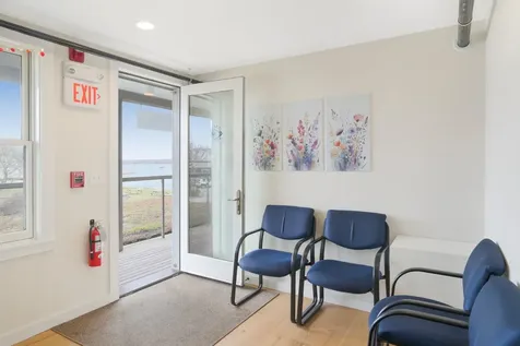 79 Beach Road Vineyard Haven MA 02568