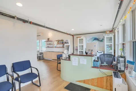 79 Beach Road Vineyard Haven MA 02568