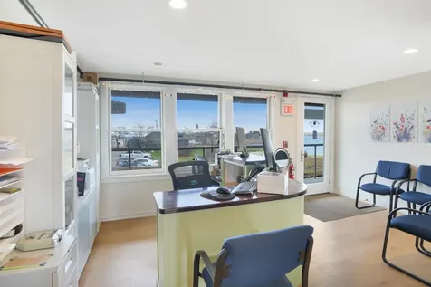 79 Beach Road Vineyard Haven MA 02568