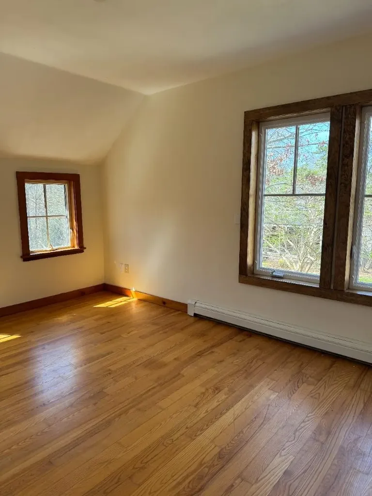 4 Rock Pond Road West Tisbury MA 02568