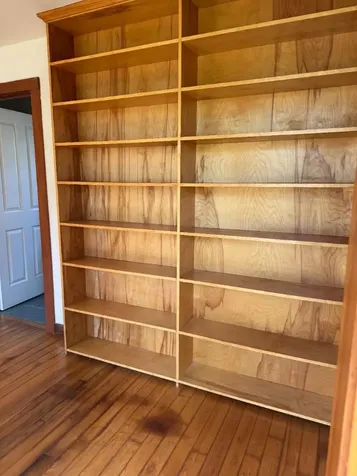 4 Rock Pond Road West Tisbury MA 02568