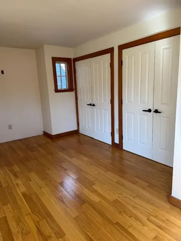 4 Rock Pond Road West Tisbury MA 02568