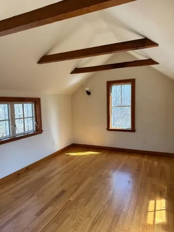 4 Rock Pond Road West Tisbury MA 02568