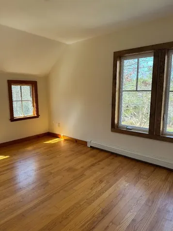 4 Rock Pond Road West Tisbury MA 02568