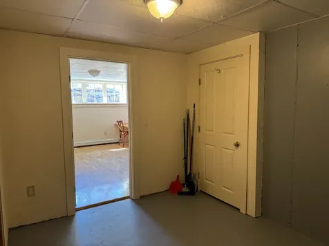 4 Rock Pond Road West Tisbury MA 02568