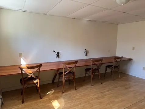 4 Rock Pond Road West Tisbury MA 02568