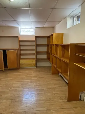 4 Rock Pond Road West Tisbury MA 02568