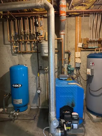 4 Rock Pond Road West Tisbury MA 02568