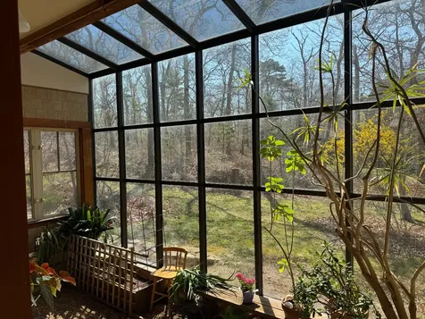 4 Rock Pond Road West Tisbury MA 02568