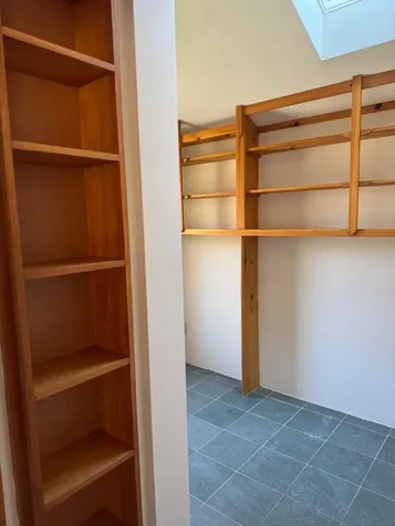 4 Rock Pond Road West Tisbury MA 02568