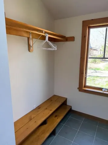 4 Rock Pond Road West Tisbury MA 02568