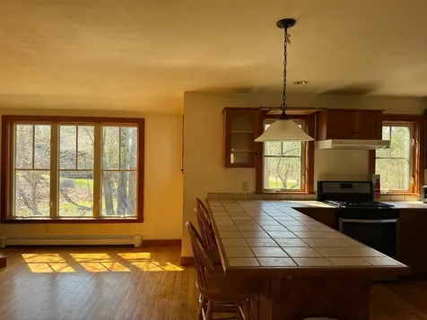 4 Rock Pond Road West Tisbury MA 02568