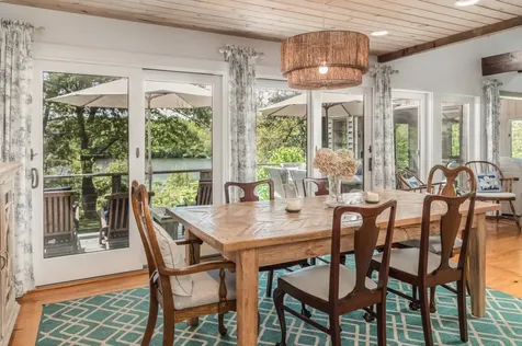 10 Wood Duck Way Oak Bluffs MA 02557