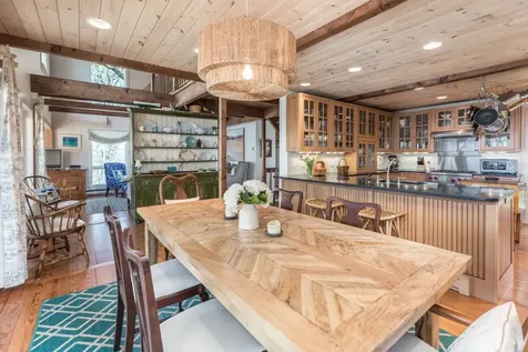 10 Wood Duck Way Oak Bluffs MA 02557