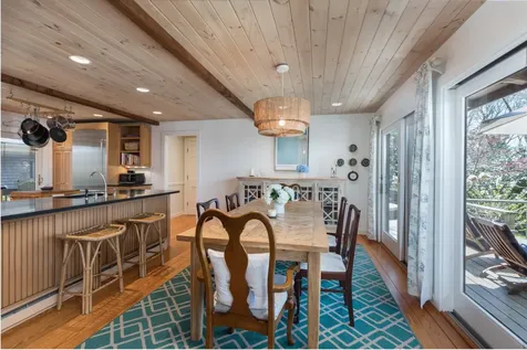 10 Wood Duck Way Oak Bluffs MA 02557