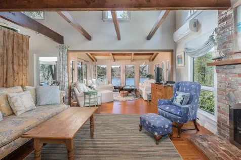 10 Wood Duck Way Oak Bluffs MA 02557