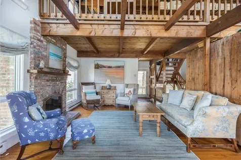 10 Wood Duck Way Oak Bluffs MA 02557