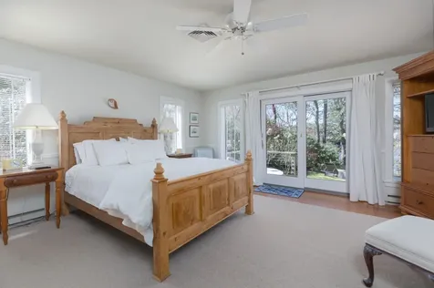 10 Wood Duck Way Oak Bluffs MA 02557