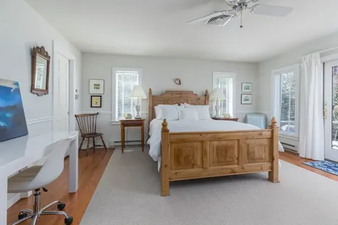 10 Wood Duck Way Oak Bluffs MA 02557