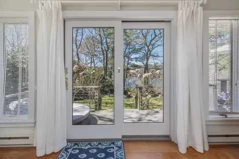 10 Wood Duck Way Oak Bluffs MA 02557