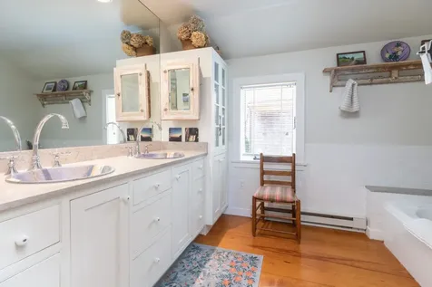 10 Wood Duck Way Oak Bluffs MA 02557