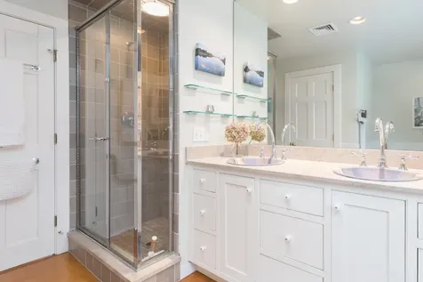 10 Wood Duck Way Oak Bluffs MA 02557