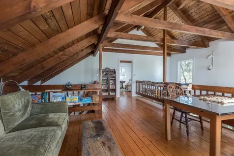 10 Wood Duck Way Oak Bluffs MA 02557