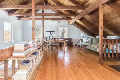 10 Wood Duck Way Oak Bluffs MA 02557