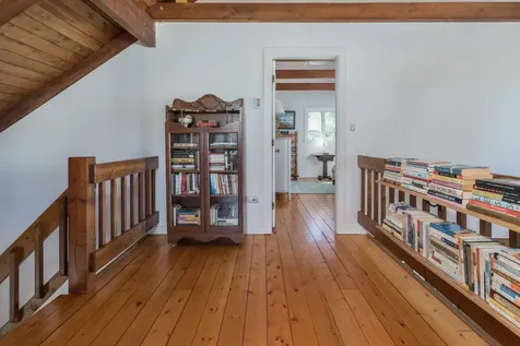 10 Wood Duck Way Oak Bluffs MA 02557