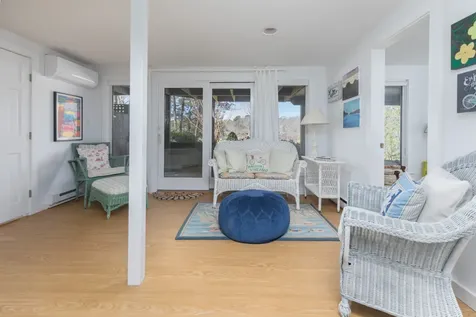 10 Wood Duck Way Oak Bluffs MA 02557