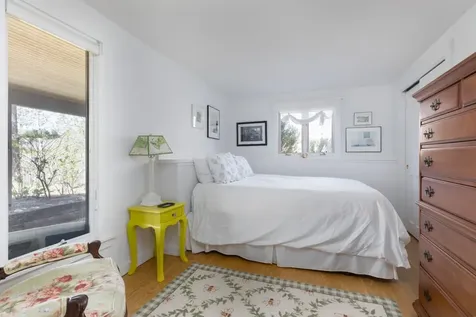 10 Wood Duck Way Oak Bluffs MA 02557