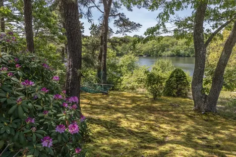 10 Wood Duck Way Oak Bluffs MA 02557