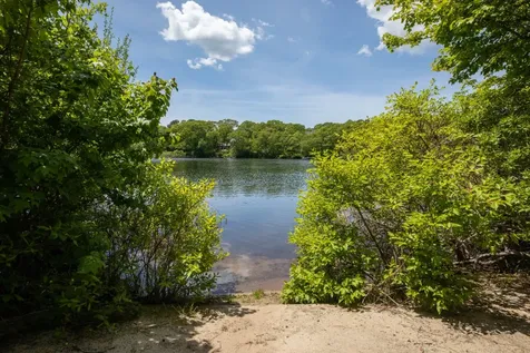 10 Wood Duck Way Oak Bluffs MA 02557