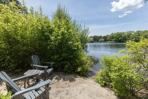 10 Wood Duck Way Oak Bluffs MA 02557