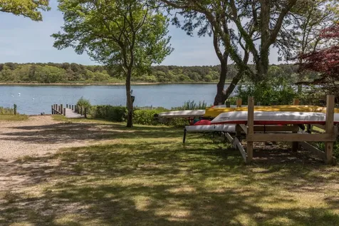 10 Wood Duck Way Oak Bluffs MA 02557