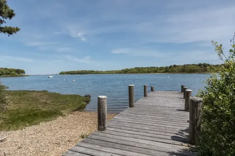 10 Wood Duck Way Oak Bluffs MA 02557