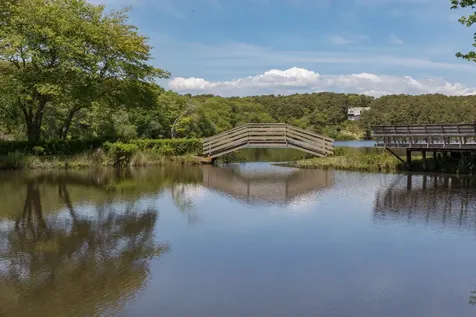 10 Wood Duck Way Oak Bluffs MA 02557