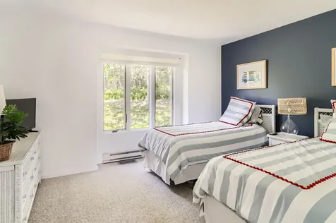 6 Church Street Aquinnah MA 02535