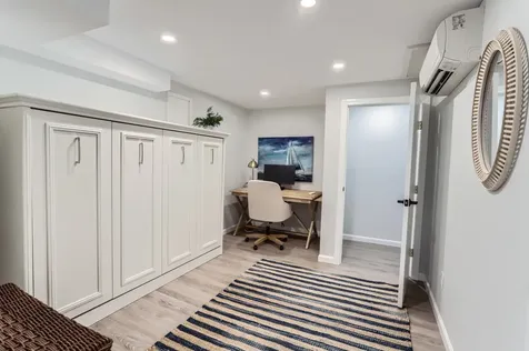 6 Church Street Aquinnah MA 02535