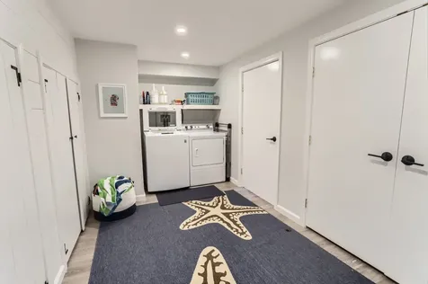 6 Church Street Aquinnah MA 02535